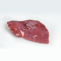 Baby LMC Steaks Meat Cut Spec Step 3